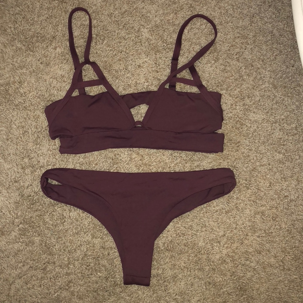 Super cute tavik swimsuits!!